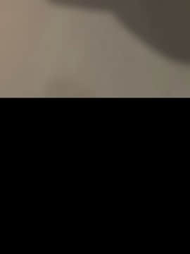 15分鐘 1-37話[完結]_016_150