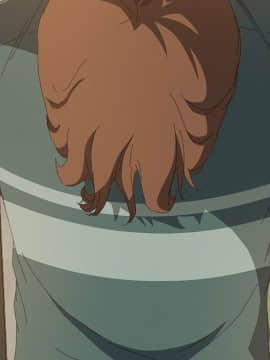 15分鐘 1-37話[完結]_017_008