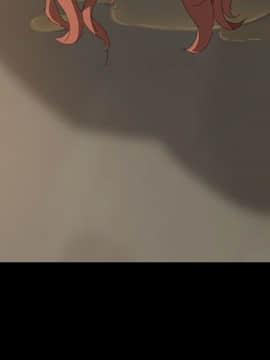 15分鐘 1-37話[完結]_017_011