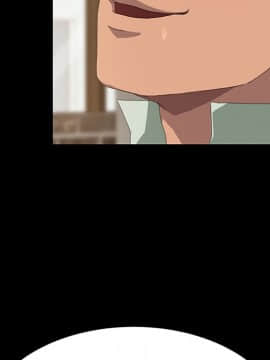 15分鐘 1-37話[完結]_017_024