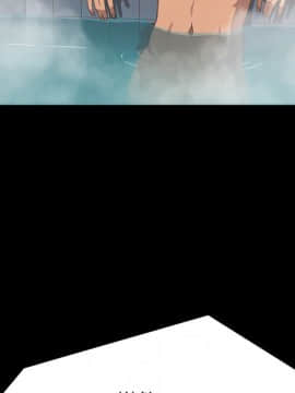 15分鐘 1-37話[完結]_017_026