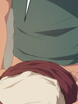 15分鐘 1-37話[完結]_017_040