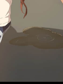 15分鐘 1-37話[完結]_017_042