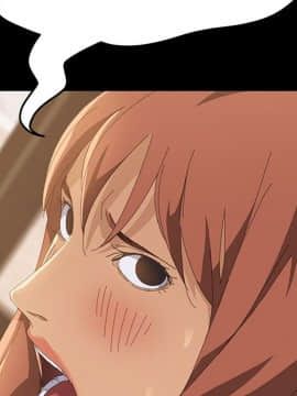 15分鐘 1-37話[完結]_017_044