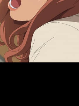 15分鐘 1-37話[完結]_017_045