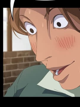 15分鐘 1-37話[完結]_017_049