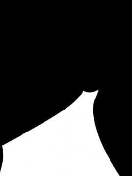 15分鐘 1-37話[完結]_017_050