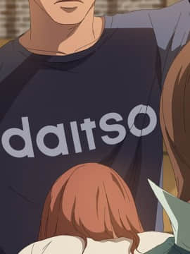 15分鐘 1-37話[完結]_017_052