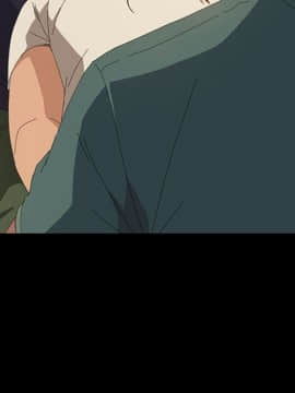 15分鐘 1-37話[完結]_017_053