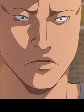 15分鐘 1-37話[完結]_017_055