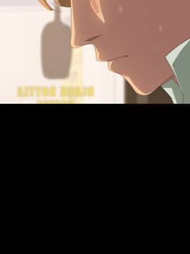 15分鐘 1-37話[完結]_017_059