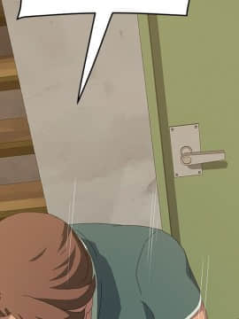 15分鐘 1-37話[完結]_017_062