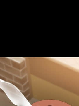 15分鐘 1-37話[完結]_017_070