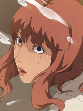 15分鐘 1-37話[完結]_017_071