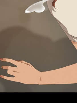 15分鐘 1-37話[完結]_017_072