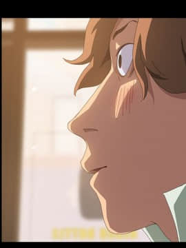 15分鐘 1-37話[完結]_017_074