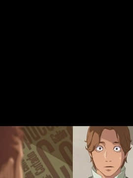 15分鐘 1-37話[完結]_017_078