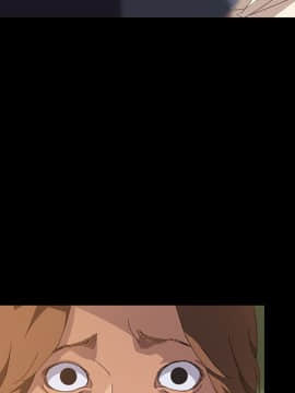 15分鐘 1-37話[完結]_017_080