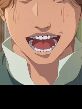 15分鐘 1-37話[完結]_017_083