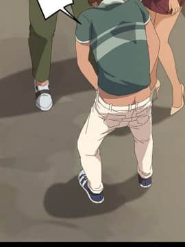 15分鐘 1-37話[完結]_017_086