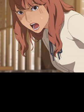 15分鐘 1-37話[完結]_017_090