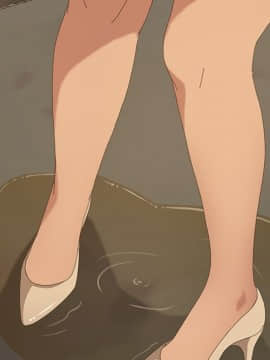 15分鐘 1-37話[完結]_017_092