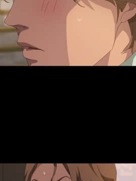 15分鐘 1-37話[完結]_017_100