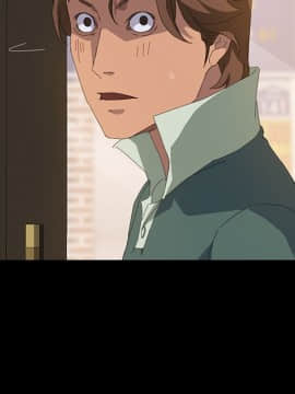 15分鐘 1-37話[完結]_017_101