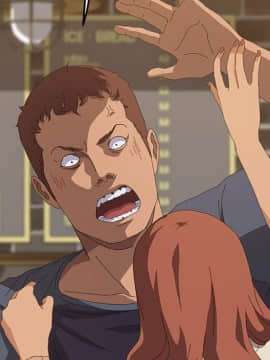 15分鐘 1-37話[完結]_017_103