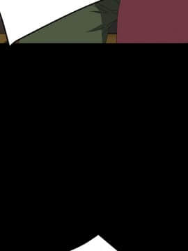 15分鐘 1-37話[完結]_017_105