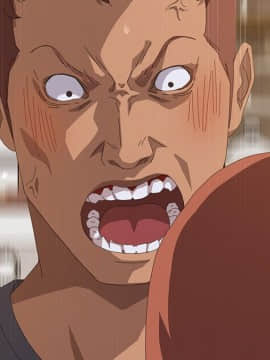 15分鐘 1-37話[完結]_017_112