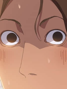 15分鐘 1-37話[完結]_017_115