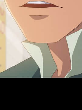 15分鐘 1-37話[完結]_017_116