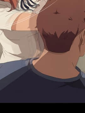 15分鐘 1-37話[完結]_017_119