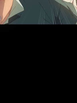 15分鐘 1-37話[完結]_017_124