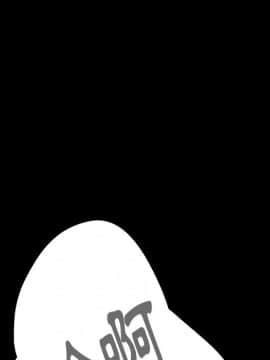 15分鐘 1-37話[完結]_017_127