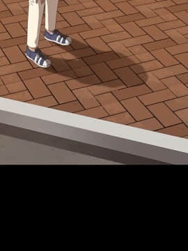 15分鐘 1-37話[完結]_017_133