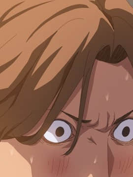 15分鐘 1-37話[完結]_017_136