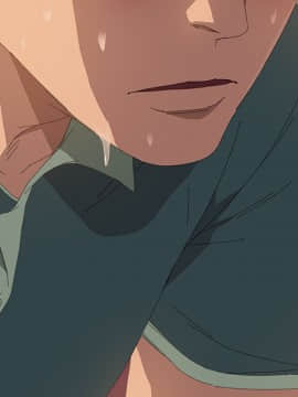 15分鐘 1-37話[完結]_017_137