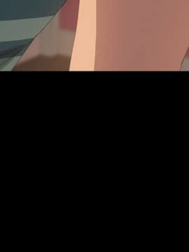 15分鐘 1-37話[完結]_017_138