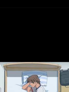 15分鐘 1-37話[完結]_017_141