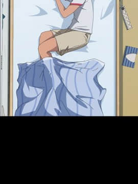 15分鐘 1-37話[完結]_017_142