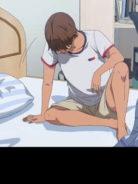 15分鐘 1-37話[完結]_017_148