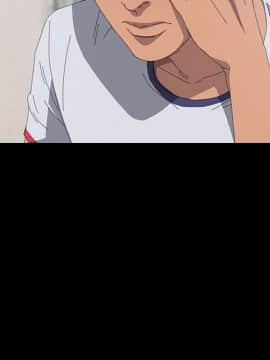 15分鐘 1-37話[完結]_017_150