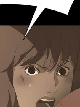 15分鐘 1-37話[完結]_017_153