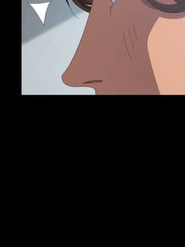 15分鐘 1-37話[完結]_017_156