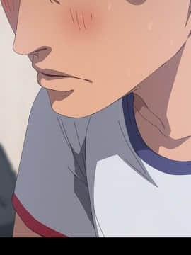 15分鐘 1-37話[完結]_017_161