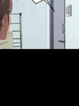 15分鐘 1-37話[完結]_017_163