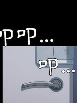 15分鐘 1-37話[完結]_017_164