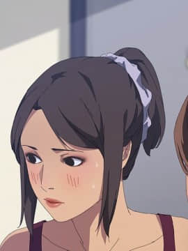 15分鐘 1-37話[完結]_017_170